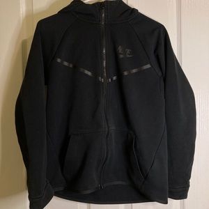 Nike Sportswear Tech Fleece